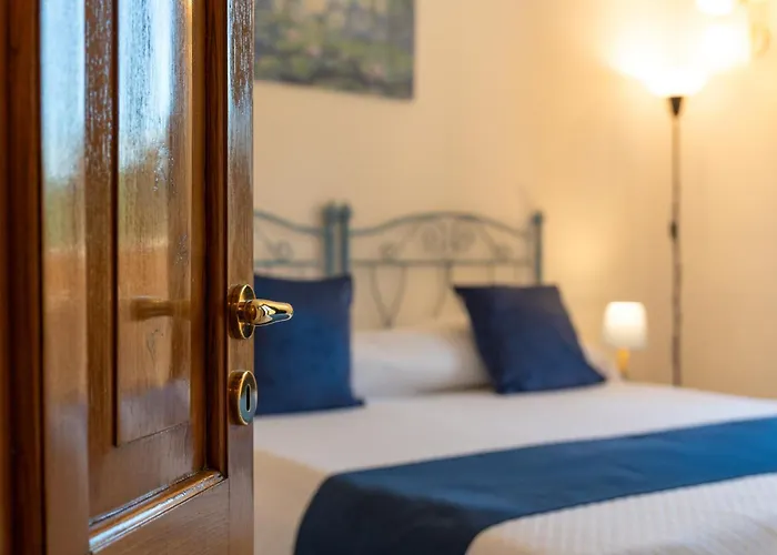 Casa Ninni Dom wakacyjny Positano