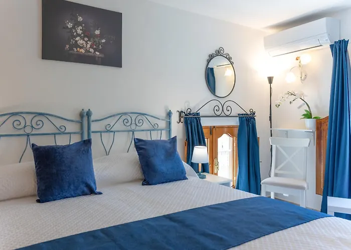 Dom wakacyjny Casa Ninni *