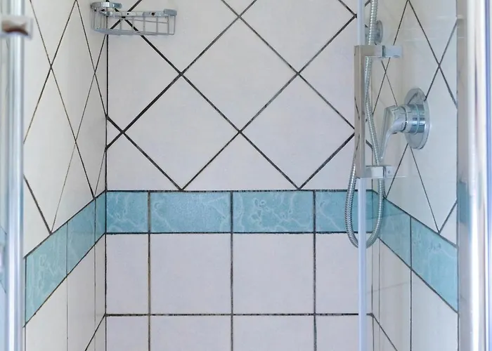 Casa Ninni Dom wakacyjny Positano