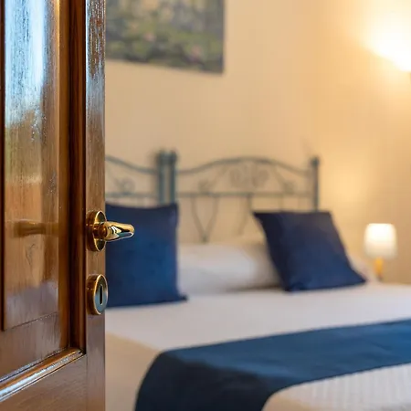 Casa Ninni Dom wakacyjny Positano