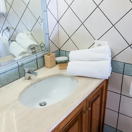 Casa Ninni
