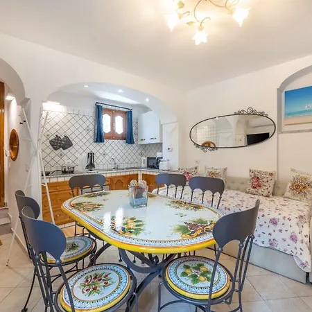 Casa Ninni *