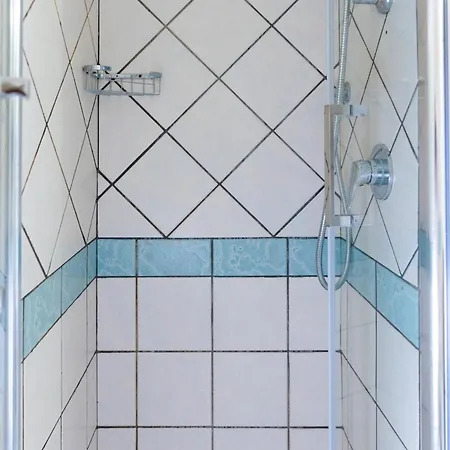 Casa Ninni Holiday home Positano