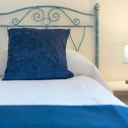 Casa Ninni Ποζιτάνο