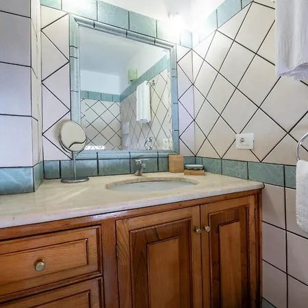 Casa Ninni Positano