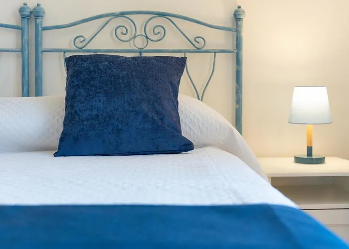 Casa Ninnì Positano