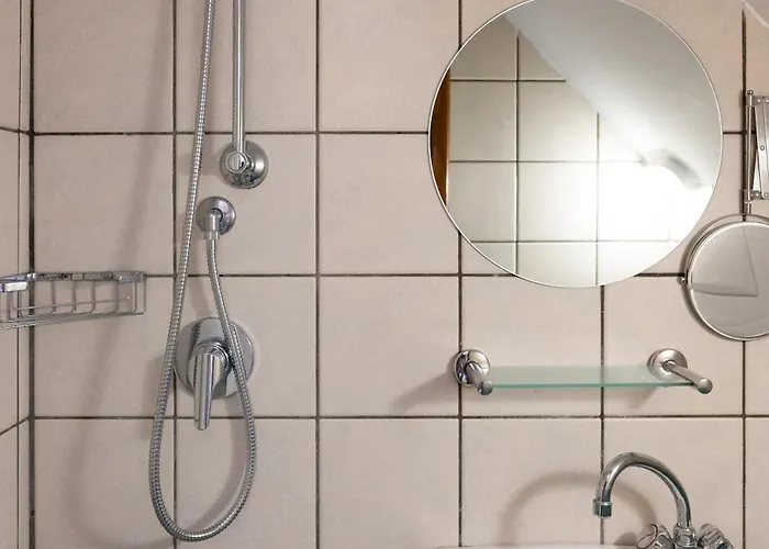 Casa Ninnì * Positano