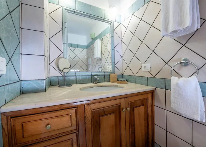 Casa Ninni Ποζιτάνο