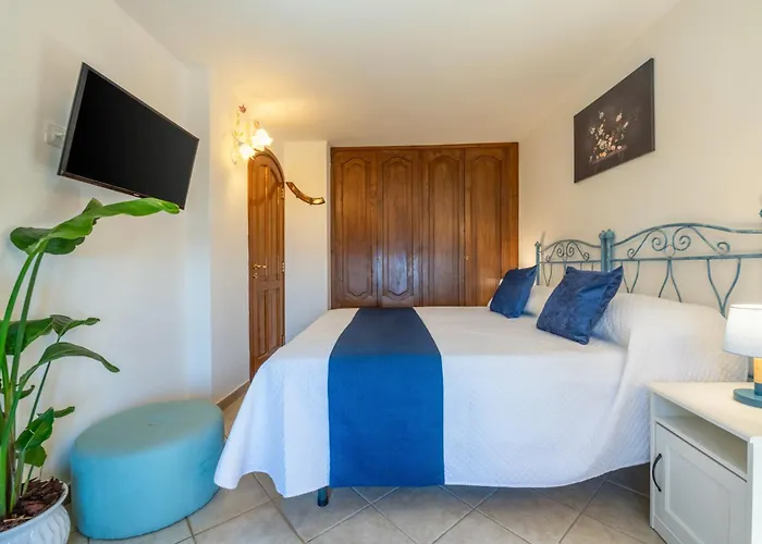 Casa Ninnì Casa vacanze *