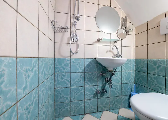 Σπίτι διακοπών Casa Ninni