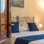 Casa Ninni Holiday home Positano