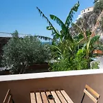 Holiday home Casa Ninni Positano