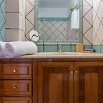 Holiday home Casa Ninni