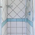Casa Ninni Holiday home Positano