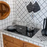 Holiday home Casa Ninni