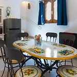 Casa Ninni Positano