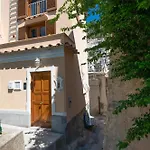 Casa Ninni Holiday home Positano