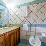 Casa Ninni Holiday home