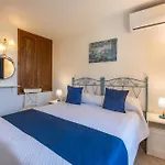 Holiday home Casa Ninni