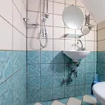 Holiday home Casa Ninni