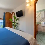 Holiday home Casa Ninni Positano