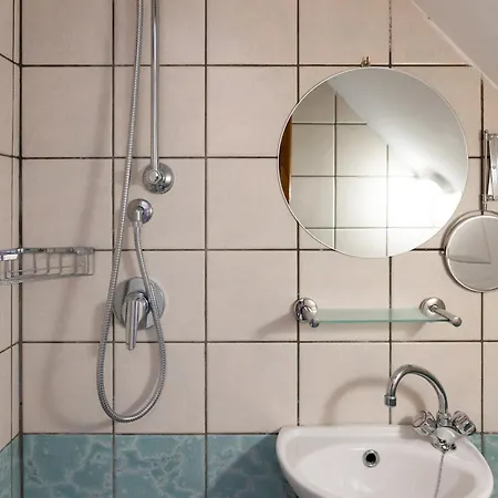 Casa Ninnì * Positano