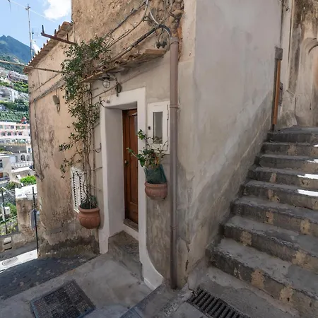 Casa Ninni